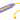 Ruffwear Lunker™ Hundespielzeug#farbe_purple-orchid
