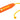 Ruffwear Lunker™ Hundespielzeug#farbe_tangelo-orange