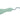 Ruffwear Gourdo™ Hundespielzeug#farbe_sage-green