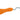Ruffwear Gourdo™ Hundespielzeug#farbe_campfire-orange