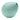 Ruffwear Turnup™ Hundespielzeug#farbe_sage-green