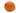 Ruffwear Turnup™ Hundespielzeug#farbe_campfire-orange