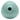 Ruffwear Huckama™ Hundespielzeug#farbe_sage-green