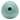 Ruffwear Huckama™ Hundespielzeug#farbe_sage-green