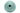 Ruffwear Huckama™ Hundespielzeug#farbe_sage-green