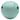 Ruffwear Huckama™ Hundespielzeug#farbe_sage-green