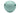 Ruffwear Huckama™ Hundespielzeug#farbe_sage-green