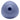 Ruffwear Huckama™ Hundespielzeug#farbe_heliotrope-purple