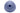 Ruffwear Huckama™ Hundespielzeug#farbe_heliotrope-purple