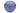Ruffwear Huckama™ Hundespielzeug#farbe_heliotrope-purple