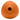 Ruffwear Huckama™ Hundespielzeug#farbe_campfire-orange