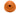 Ruffwear Huckama™ Hundespielzeug#farbe_campfire-orange