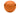 Ruffwear Huckama™ Hundespielzeug#farbe_campfire-orange
