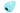 Ruffwear Gnawt-a-Cone™ Hundespielzeug#farbe_glacial-blue