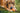 Ruffwear Gnawt-a-Cone™ Hundespielzeug#farbe_salamander-orange