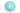 Ruffwear Gnawt-a-Cone™ Hundespielzeug#farbe_glacial-blue
