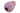 Ruffwear Gnawt-a-Cone™ Hundespielzeug#farbe_purple-orchid