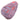 Ruffwear Gnawt-a-Cone™ Hundespielzeug#farbe_purple-orchid