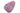 Ruffwear Gnawt-a-Cone™ Hundespielzeug#farbe_purple-orchid