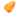 Ruffwear Gnawt-a-Cone™ Hundespielzeug#farbe_salamander-orange