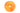 Ruffwear Gnawt-a-Cone™ Hundespielzeug#farbe_salamander-orange
