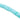 Ruffwear Gnawt-a-Stick™ Hundespielzeug#farbe_glacial-blue