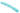 Ruffwear Gnawt-a-Stick™ Hundespielzeug#farbe_glacial-blue