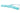 Ruffwear Gnawt-a-Stick™ Hundespielzeug#farbe_glacial-blue