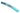 Ruffwear Gnawt-a-Stick™ Hundespielzeug#farbe_glacial-blue