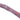 Ruffwear Gnawt-a-Stick™ Hundespielzeug#farbe_purple-orchid