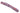 Ruffwear Gnawt-a-Stick™ Hundespielzeug#farbe_purple-orchid