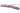 Ruffwear Gnawt-a-Stick™ Hundespielzeug#farbe_purple-orchid