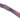 Ruffwear Gnawt-a-Stick™ Hundespielzeug#farbe_purple-orchid