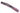Ruffwear Gnawt-a-Stick™ Hundespielzeug#farbe_purple-orchid