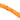 Ruffwear Gnawt-a-Stick™ Hundespielzeug#farbe_salamander-orange