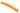 Ruffwear Gnawt-a-Stick™ Hundespielzeug#farbe_salamander-orange