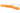 Ruffwear Gnawt-a-Stick™ Hundespielzeug#farbe_salamander-orange