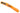 Ruffwear Gnawt-a-Stick™ Hundespielzeug#farbe_salamander-orange