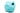 Ruffwear Gnawt-a-Rock™ Hundespielzeug#farbe_glacial-blue