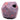 Ruffwear Gnawt-a-Rock™ Hundespielzeug#farbe_purple-orchid