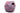 Ruffwear Gnawt-a-Rock™ Hundespielzeug#farbe_purple-orchid