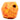 Ruffwear Gnawt-a-Rock™ Hundespielzeug#farbe_salamander-orange