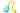 Ruffwear Huck-a-Cone™ Hundespielzeug#farbe_glacial-blue