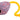 Ruffwear Huck-a-Cone™ Hundespielzeug#farbe_purple-orchid