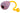 Ruffwear Huck-a-Cone™ Hundespielzeug#farbe_purple-orchid