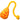 Ruffwear Huck-a-Cone™ Hundespielzeug#farbe_salamander-orange