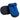 Ruffwear Hi & Light Hundeschuhe#farbe_blue-pool