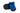 Ruffwear Hi & Light Hundeschuhe#farbe_blue-pool