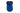 Ruffwear Hi & Light Hundeschuhe#farbe_blue-pool