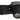 Ruffwear Grip Trex Hundeschuhe#farbe_obsidian-black